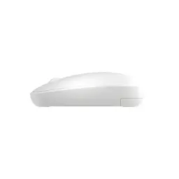 Мишка AOC MS200W Wireless White (MS200W/LA) - мініатюра 5
