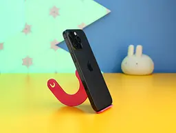 Смартфон Apple iPhone 16 Pro Max 256GB Black Titanium (MYWV3) Б/В [173461] - мініатюра 6