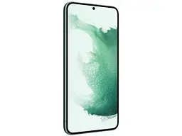 Смартфон Samsung Galaxy S22+ 8/128GB Green (SM-S906BZGD) - мініатюра 6