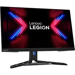 Монітор Lenovo Legion R27Q-30 (67B4GAC1UA) [108941] - мініатюра 2