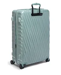 Валіза 76 См Tumi 19 DEGREE THYME 76х51х28 0228792T - мініатюра 4