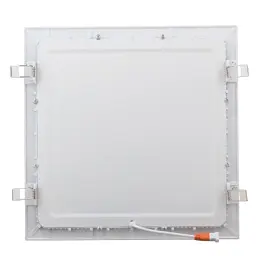 Світильник точковий Євросвітло LED-S-300-24 6400К - мініатюра 3