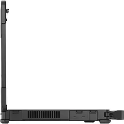 Ноутбук Dell Latitude 5430 Rugged (210-BCFR_i516512HDWP)
