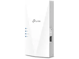 TP-LINK RE600X