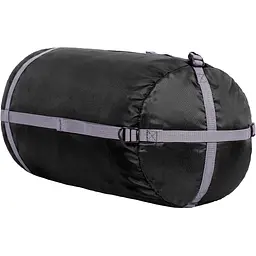 Мішок компресійний Fram S 7,5L Чорний (1044-52040546) - мініатюра 2