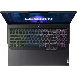 Ноутбук MSI Pulse GL66 12UDK [GL66 12UDK-205XPL] [127996] - мініатюра 2