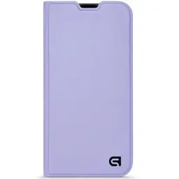 Чохол до мобільного телефона Armorstandart OneFold Case OPPO A6 Pro 4G Lavender (ARM89470)