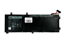 Акумулятор Dell RRCGW 6-10%