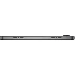 Планшет Tecno MegaPad 10 (T1001) 4/128GB LTE Space Grey (4894947045516) [125246] - мініатюра 8