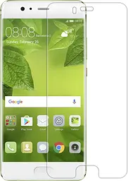 Захисне скло Tempered Glass Huawei P10