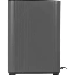 Зволожувач повітря Deerma Humidifier DEM-F952W Grey [139720] - мініатюра 5