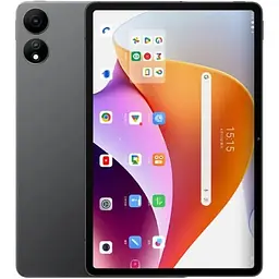 Планшет Oscal Elite 1 4G 8/256Gb Mecha Grey Global version