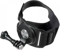 Кріплення на руку та зап'ястя для екшн-камер GoPro (AHWBM-002) Original [79995] - мініатюра 2
