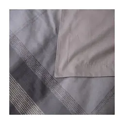 Постільна білизна Viluta 14 Brushed Warm Cotton (50 х 70 - 2 шт) євро (W14_Warm_ev) - мініатюра 6