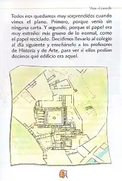 Colega Lee 4. Viaje Al Pasado - мініатюра 4