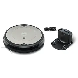 Робот-пилосос iRobot Roomba 692 - мініатюра 2