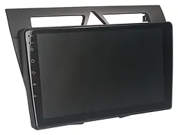 Перехідна рамка KIA Picanto AWM 981-02-223 - мініатюра 4