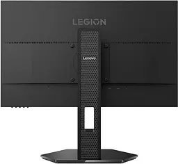 Монітор 23.8" Lenovo 24" Legion 24-10 FHD IPS 240Hz (68C4GAC4UA) - мініатюра 5