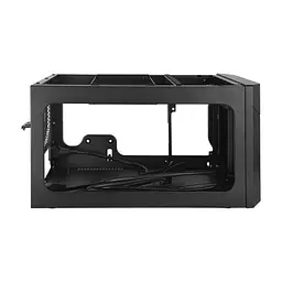 Корпус для ПК Chieftec PRO CUBE MINI (CN-01B-OP) - мініатюра 6