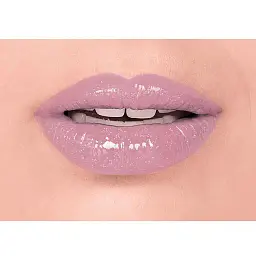 Блиск для губ Bourjois Effet 3D Balm Action відтінок 20 Rose Symphonic 5.7 мл (8000009847414) - мініатюра 3