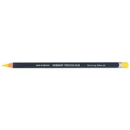 Карандаш цветной Derwent Procolour 03