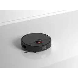 Робот-пилосос Xiaomi Mi Robot Vacuum S20+ Black [114742] - мініатюра 7