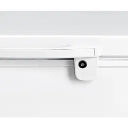Морозильна камера PRIME Technics CS 19849 M - мініатюра 4