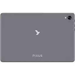 Планшет Pixus Line 8/128Gb LTE Graphite UA UCRF - мініатюра 7