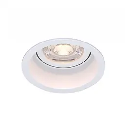 Світильник точковий врізний KLOODI KD-Q040 7W 4К WH - мініатюра 5