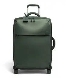 Валіза Lipault PLUME 63 см KHAKI 63x45x25 P91*44002 - мініатюра 1
