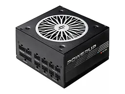 Блок питания Chieftec PowerUp 550W (GPX-550FC)