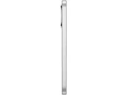 Смартфон Xiaomi POCO X8 Pro Max 12/256GB White - мініатюра 8