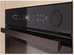 Духова шафа Whirlpool AKZ9S 8260 FB - мініатюра 6