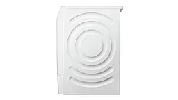 Прально-сушильна машина Bosch WDU28590OE, 10кг (6кг), 1400, A, 65см, Дисплей, Білий (WDU28590OE) - мініатюра 6