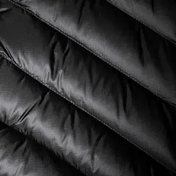 Куртка Mammut Broad Peak IN Hooded Jacket M XXL Black - мініатюра 8