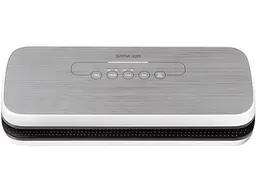 Вакуумный упаковщик Sencor SVS 3010GY