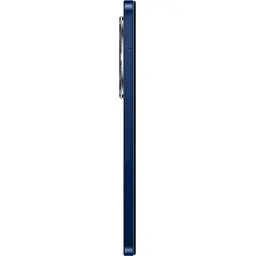 Смартфон Xiaomi Redmi 14C 4/128GB NFC Starry Blue - мініатюра 9