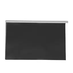 Світильник Brille вуличний для сходів LED 3W NW IP54 (AL-901) - мініатюра 2