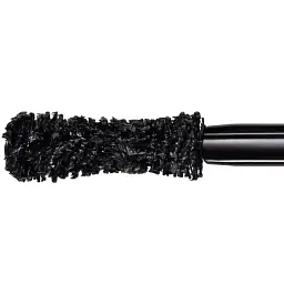 Туш для вій Pupa Vamp! Explosive Lashes Mascara відтінок 110 Explosive Black 12 мл (040250A110) - мініатюра 2