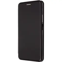 Чохол до мобільного телефона Armorstandart G-OPPO A5 Pro 4G / A5 Pro 5G Black (ARM85364)