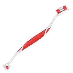 Зубна щітка для собак і котів Beaphar Toothbrush - мініатюра 2