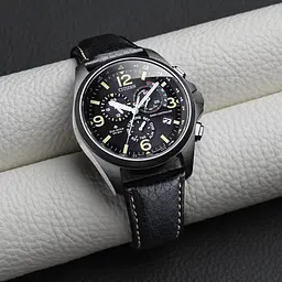 Годинник Citizen CB5925-15E - мініатюра 2