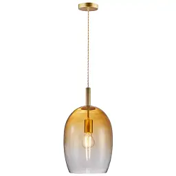 Люстра Nordlux UMA 23 2112723027