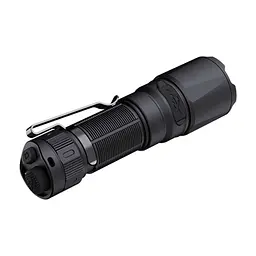 Ліхтар Fenix TK05R - мініатюра 2