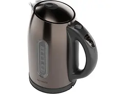 Електрочайник Aiwa KAWAKO AKT 3000 D - мініатюра 2