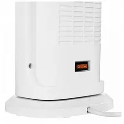 Тепловентилятор Noveen PTC2000 Smart - мініатюра 3