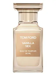 Оригінал Tom Ford Vanilla Sex 50 мл ТЕСТЕР парфумована вода