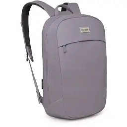 Рюкзак Osprey Arcane Large Day