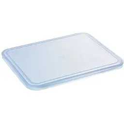 Кришка Pyrex до форми 242B000 (CA96574)