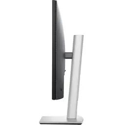 Монітор Dell P2725QE (210-BRDS) - мініатюра 9